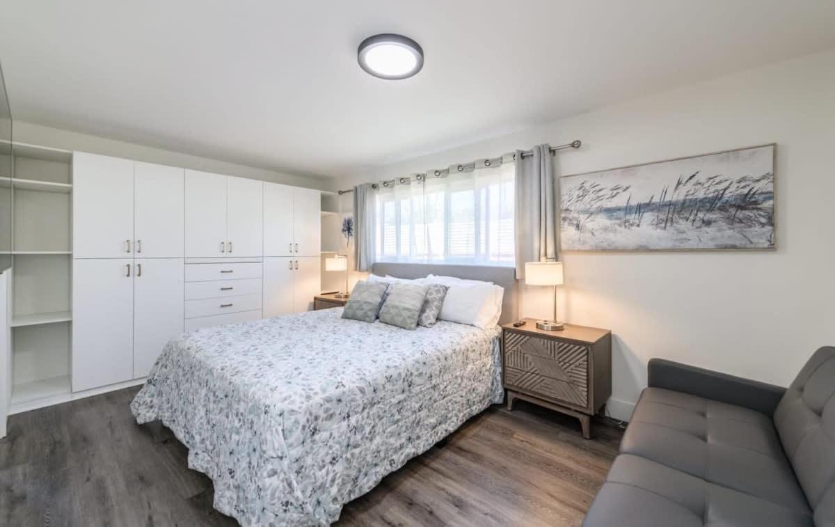 Spacious Disneyland 5 Bedroom 4 Bath House With Game Room 阿纳海姆 外观 照片