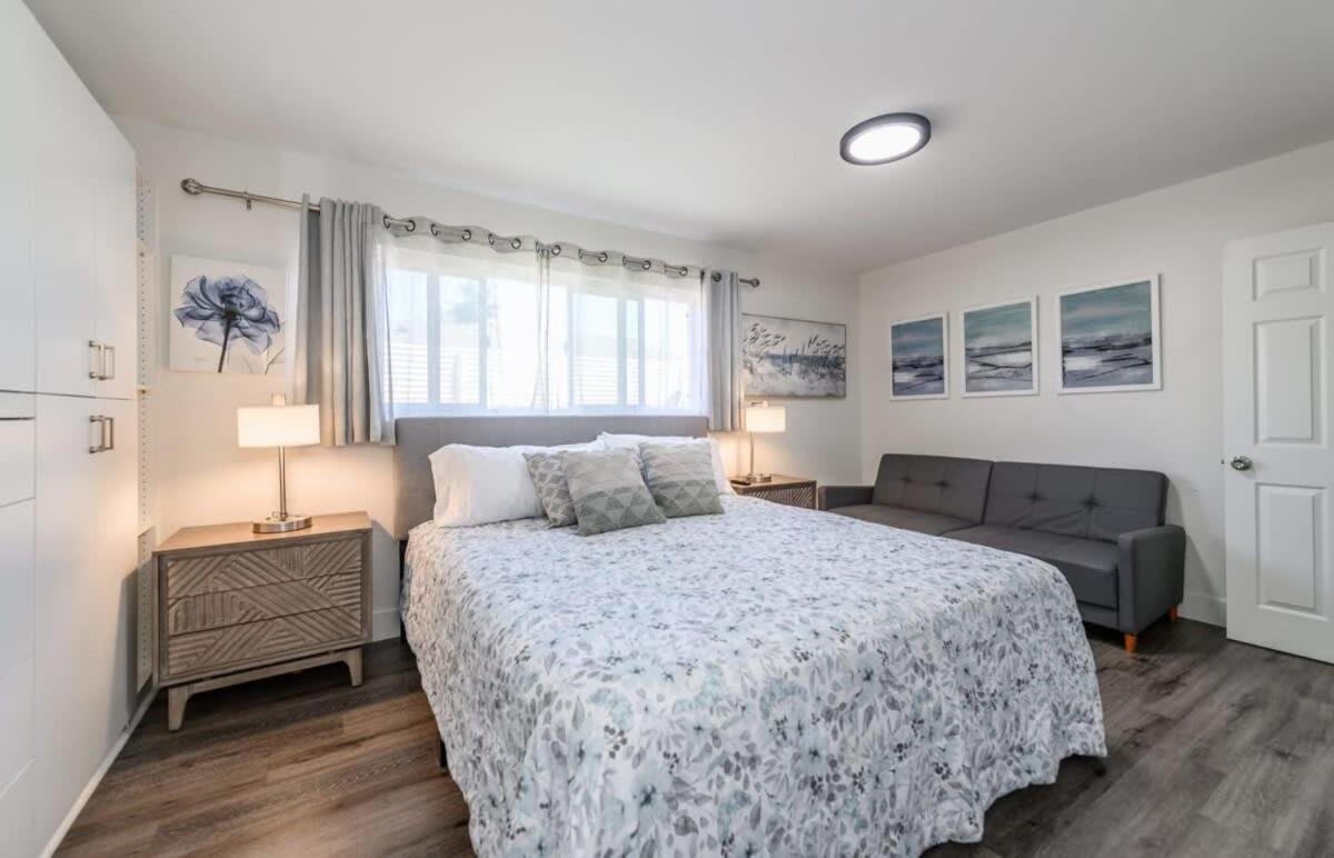 Spacious Disneyland 5 Bedroom 4 Bath House With Game Room 阿纳海姆 外观 照片