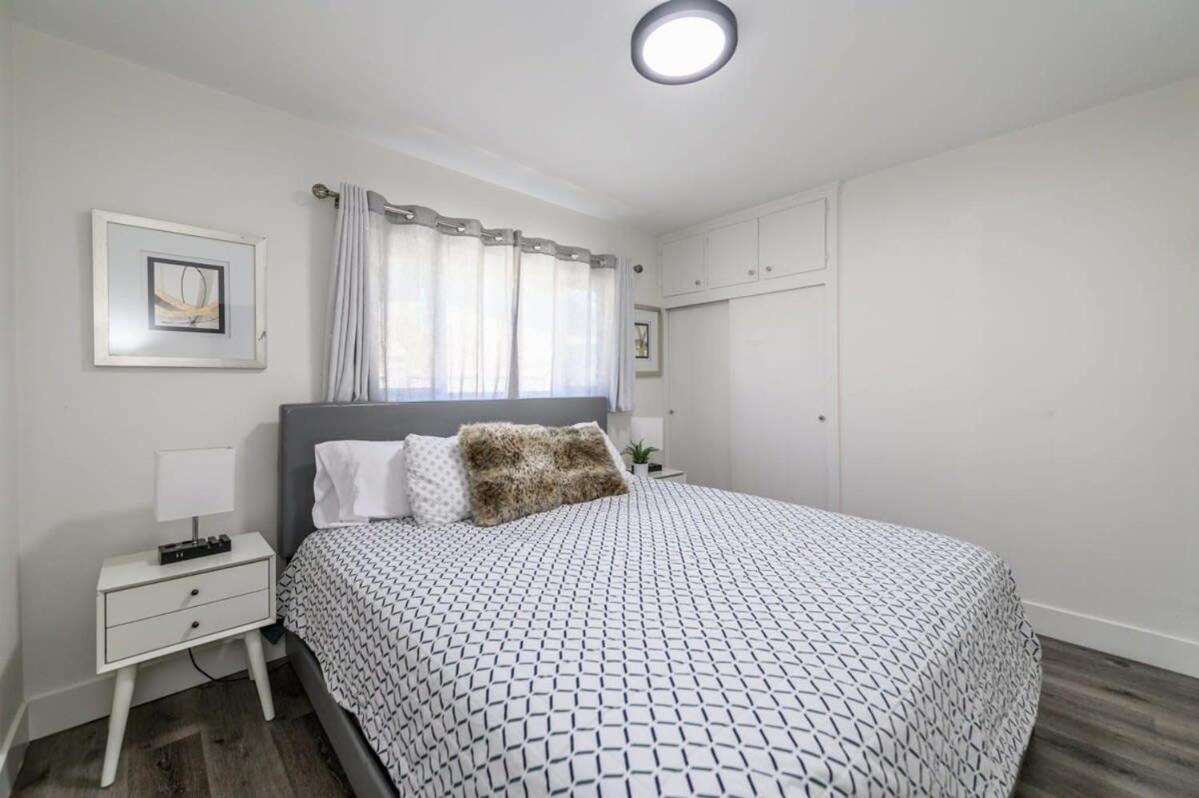 Spacious Disneyland 5 Bedroom 4 Bath House With Game Room 阿纳海姆 外观 照片