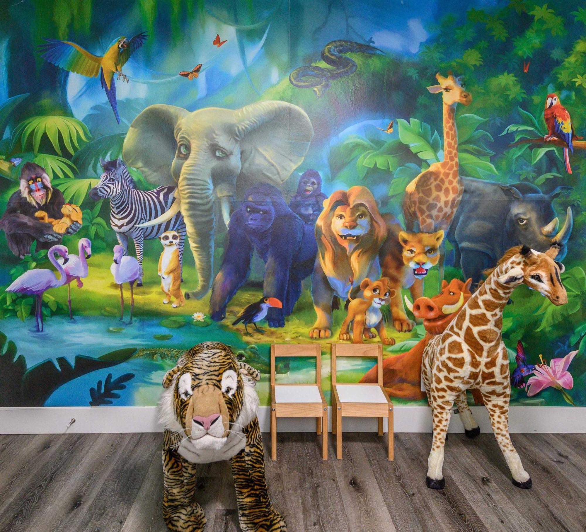 Spacious Disneyland 5 Bedroom 4 Bath House With Game Room 阿纳海姆 外观 照片